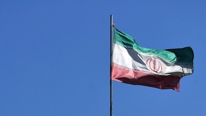 Ιράν: Eίχε κάνει γνωστή στις ΗΠΑ την πρόθεση διεξαγωγής «περιορισμένης» επιχείρησης