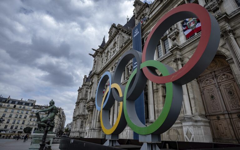 Οι απίστευτες τιμές για τους θεατές των Ολυμπιακών Αγώνων – Τι θα πληρώσουν