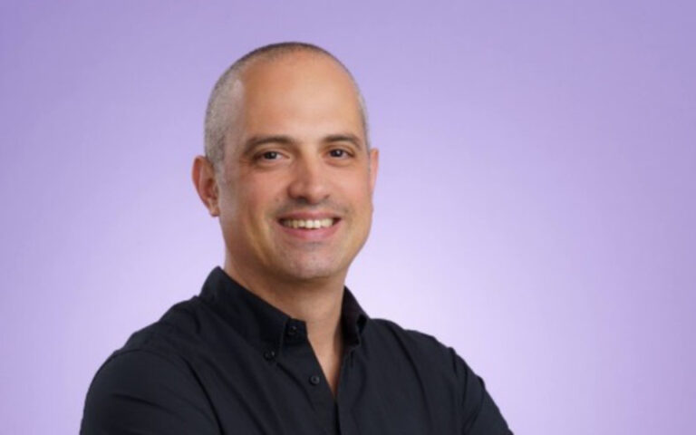 Ofir Eyal, CEO της Viber: Η Ελλάδα είναι μία από τις κορυφαίες αγορές μας στην Κεντρική Ευρώπη