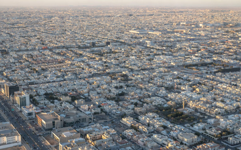 CFA: Η Σ. Αραβία στο επίκεντρο των σχεδίων επέκτασης στη Μ. Ανατολή