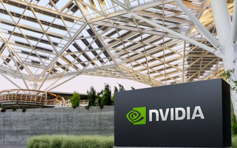 Πόσα θα βγάζατε εάν είχατε επενδύσει 1.000 δολάρια στην Nvidia πριν από 10 χρόνια