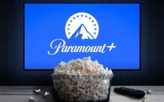 Paramount Global: Απολύει περίπου 800 υπαλλήλους