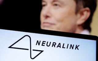 Neuralink: Παράλυτος άνδρας παίζει σκάκι online με το τσιπ εγκεφάλου του Elon Musk