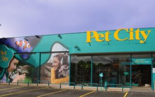 Pet City Group: Στα 100 εκατ. βάζει τον πήχυ του τζίρου η BC Partners – Το επενδυτικό πλάνο των 40 εκατ.