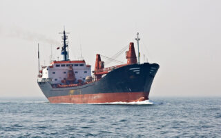 Σομαλία: Οι πειρατές που κατέλαβαν το «Abdullah» επικοινώνησαν με την πλοιοκτήτρια εταιρεία