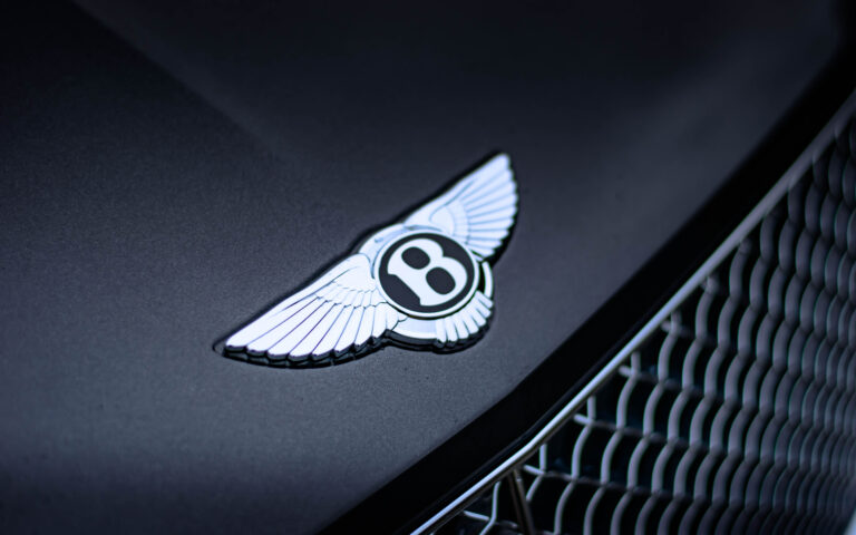 Bentley: Μείωση στις πωλήσεις λόγω…ευαισθησίας στις τιμές               