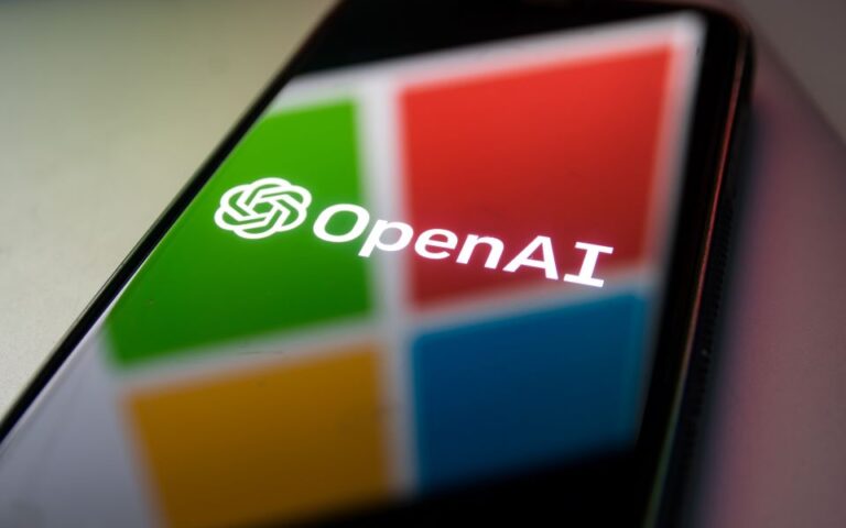 OpenAI: Στο Τόκιο το πρώτο της γραφείο στην Ασία