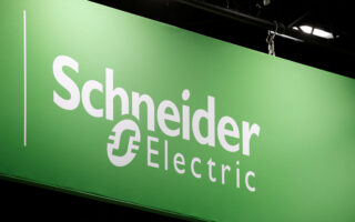 Συνεργασία Digital Realty – Schneider Electric για πρόγραμμα κυκλικής οικονομίας στα Data Centers