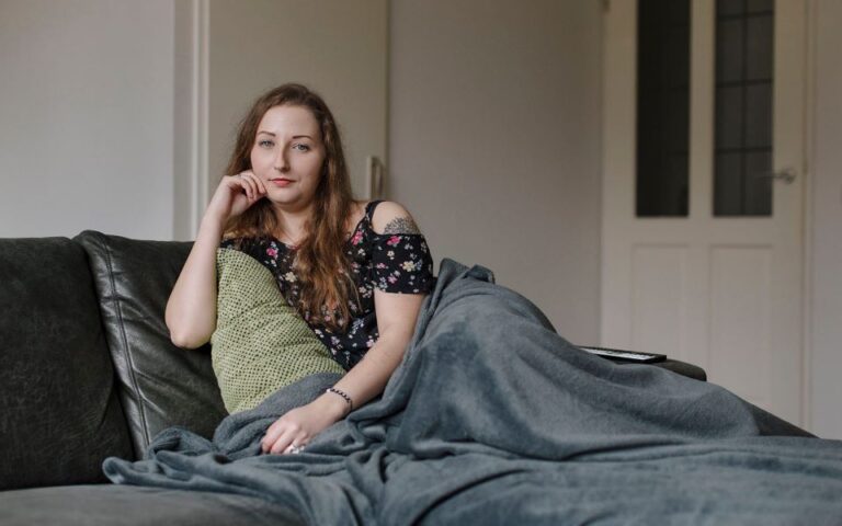 Ενεργητική ευθανασία: Η ιστορία της 28χρονης Zoraya από την Ολλανδία – Τι ισχύει στην υπόλοιπη Ευρώπη