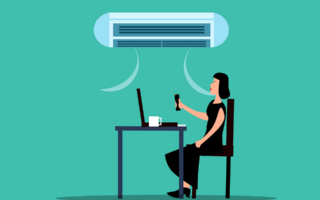 Οδηγός αγοράς air condition: Όλες οι τεχνολογίες που πρέπει να ξέρεις