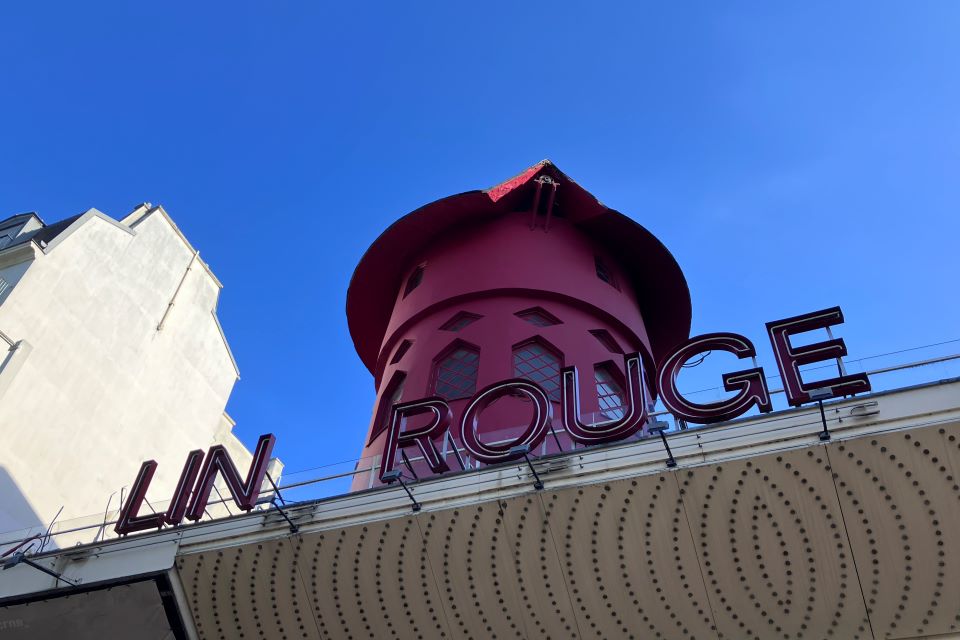 Τι συνέβη τη νύχτα στο Moulin Rouge;-1