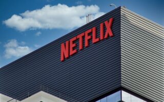 Netflix: Σταματά να δημοσιεύει τον αριθμό των συνδρομητών της – Πέφτει η  μετοχή