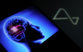 Εμφύτευμα Neuralink: Το μυαλό ή η Τεχνητή Νοημοσύνη είναι ο κυρίαρχος;