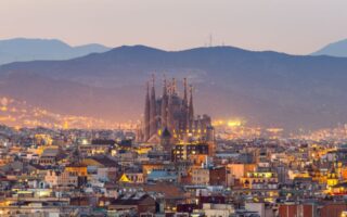 Η Ισπανία καταργεί την golden visa στην αγορά ακινήτων
