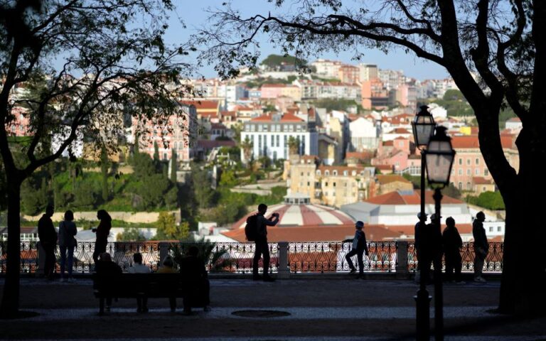 Πορτογαλία: Πώς το «προβληματικό παιδί» έγινε ο «πιο καλός μαθητής»